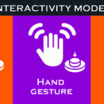 interactivitymodes_LR