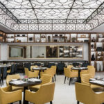 the-manor_restaurant-interior_1350x745-1