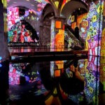 Impressive Monet & Brilliant Klimt _ Lisboa_OCUBO (12)