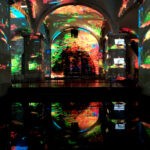 Impressive Monet & Brilliant Klimt _ Lisboa_OCUBO (13)