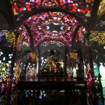 Impressive Monet & Brilliant Klimt _ Lisboa_OCUBO (7)