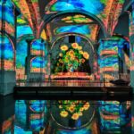 Impressive Monet & Brilliant Klimt _ Lisboa_OCUBO (8)