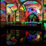 Impressive Monet & Brilliant Klimt _ Lisboa_OCUBO (9)