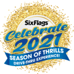SFDK Celebrate 2021 Season of Thrills Drive-Thru Experience Logo_RGB