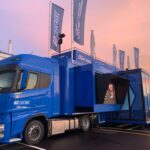 Schuler-Trucks-Ford-e-mobility-go-electric-3