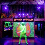Wink World at AREA15_photo credit_Laurent Velazquez