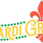 2020_SW_Mardi Gras Logo-Rev