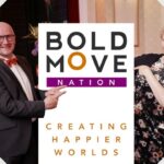 BoldMove Nation A