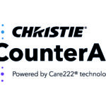 Christie CounterAct_WithColor_Black_CMYK