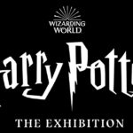 Harry-Potter-The-Exhibition-Logo