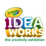 IDEAworks logo