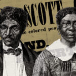 OCH_Dred-and-Harriet-Scott