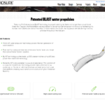 ProSlide Website_Product Page (3)