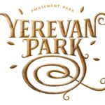 Verevan Park