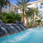Gaylord Palms_River (1)