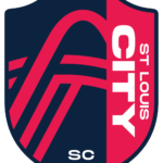 MLS_STLCity_Logo_PMS_NoBckgrd