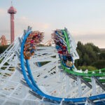 Six_Flags_Magic_Mountain_Twisted_Colossus