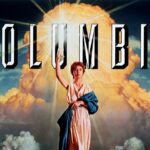 ColumbiaSlider_01