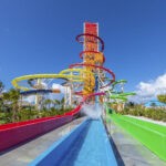 Thrill-Tower-Perfect-Day-at-CoCoCay-The-Bahamas-Photo01