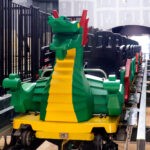 llnyr-dragon-coaster-train-20201013