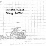 Historic- Site plan copy-page-002