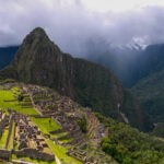 Machu Picchu and the Golden Empires of Peru- Photo 10