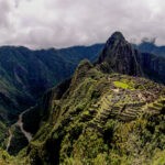 Machu Picchu and the Golden Empires of Peru- Photo 11
