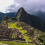 Machu Picchu and the Golden Empires of Peru- Photo 8