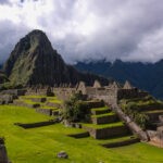 Machu Picchu and the Golden Empires of Peru- Photo 9
