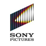 Sony PIctures Logo