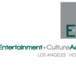 ECA Logo – LA and HK