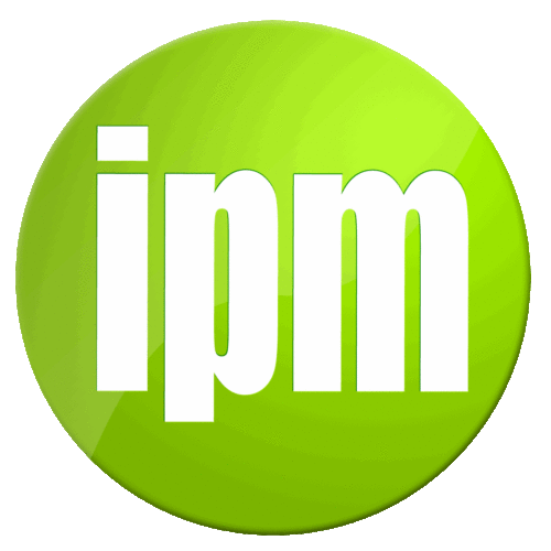 IPM News