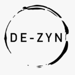 DE-ZYN Logo
