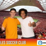 Soccer Mock_V2