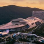 Chimelong_Marine_Science_Park_01