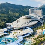 Chimelong_Marine_Science_Park_02