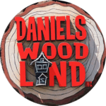 daniels+wood+land+logo