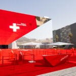 Swiss-Pavilion-Expo-2020-Dubai