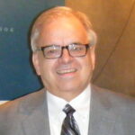 Jim Ogul author