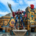 Transformers_ Battle for the AllSpark 3