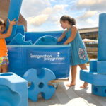 Imagination Playground-In a Cart 01 IMG 3065-2-X3