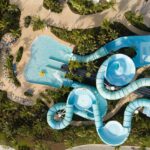 Baha-Bay-Waterpark-Slides-Cyclone-Nassau-Bahamas-Baha-Mar-Resort