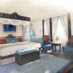 D23-DLP-hotel-room_SD-scaled