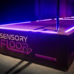 Sensory Floor 01