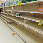 Empty_supermarket_shelves_before_Hurricane_Sandy,_Montgomery,_NY