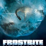 Frostbite-Character-Poster-20221115