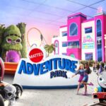 LR Mattel Adventure Park Photo 11.2022 copy