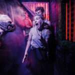 Universal Orlando’s Halloween Horror Nights Dates and Select Tickets Announced