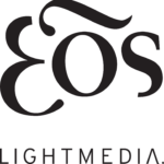 Eos_Lightmedia_secondary-1