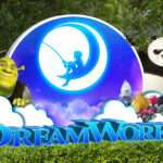 Universal Orlando Resort Announces All-New Land Themed To DreamWorks Animation’s Beloved Characters